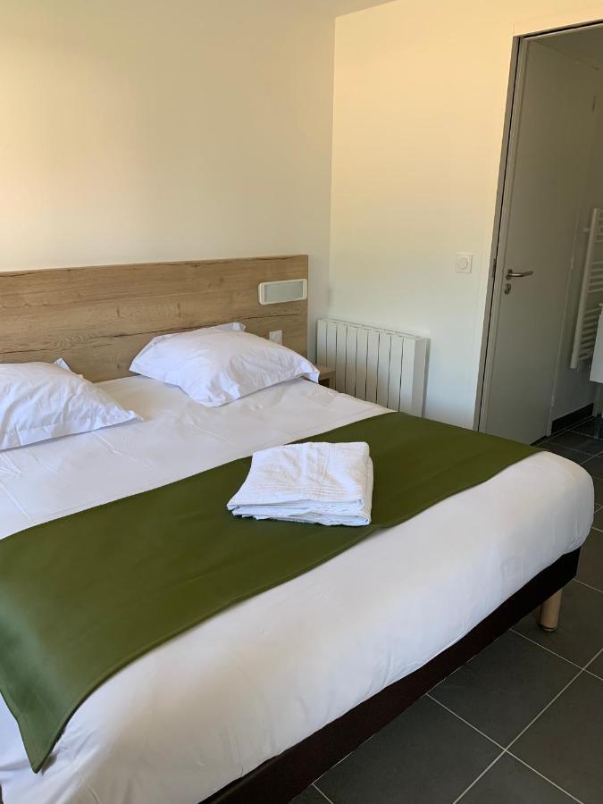 Hotel Lac D'Orient Mesnil-Saint-Père Kültér fotó